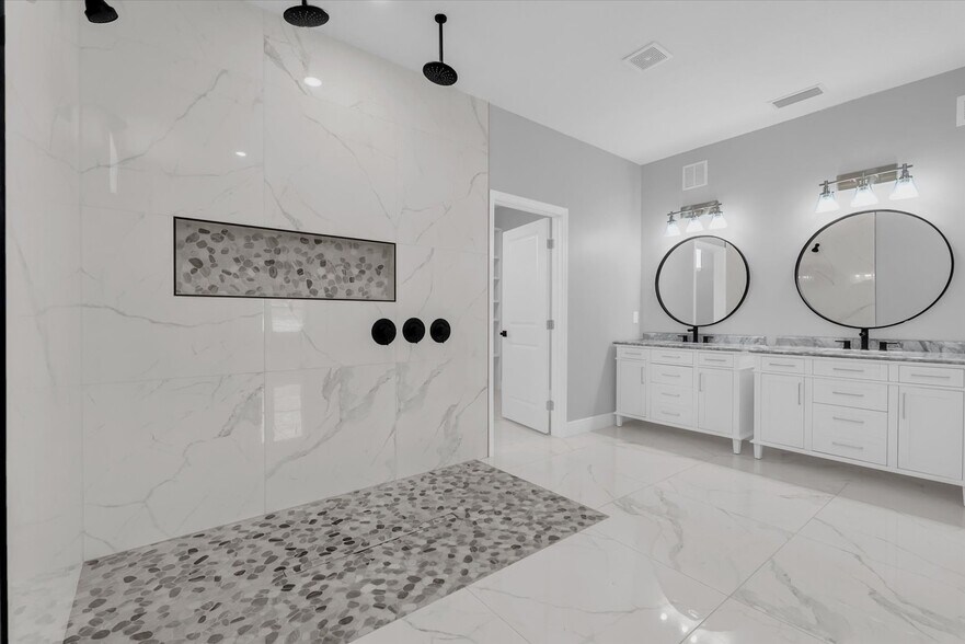More Photos Of 1775 Old Titusville Rd, Deltona Specialty For Sale