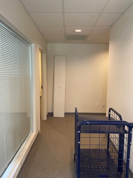 More Photos Of 930 Martin Luther King Jr Blvd, Chapel Hill Office For Lease