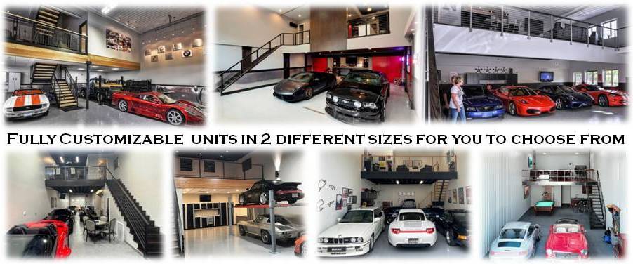 More Photos Of 940 McKinley Pky, Delano Light Manufacturing For Sale