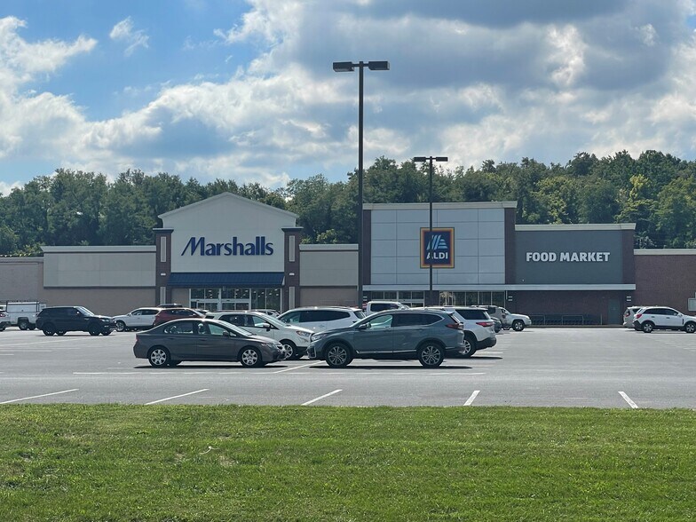 More Photos Of Walnut Bottom Rd, Shippensburg Unknown For Lease