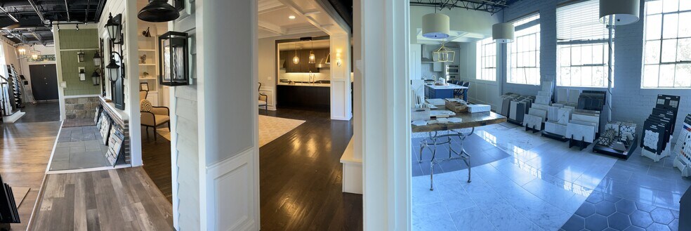 More Photos Of 1007 Tower Ct, Winnetka Service For Lease