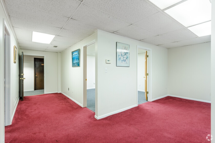 Photo of Ll Floor Ste B-5