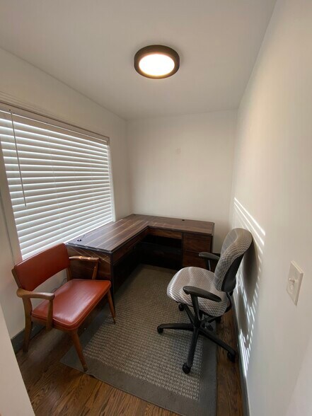 More Photos Of 311 Bluebird Dr, Goodlettsville Office For Lease