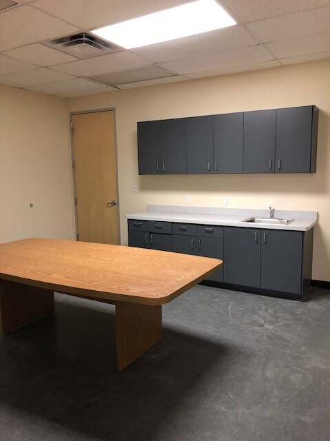 More Photos Of 9802 N 91st Ave, Peoria Unknown For Lease