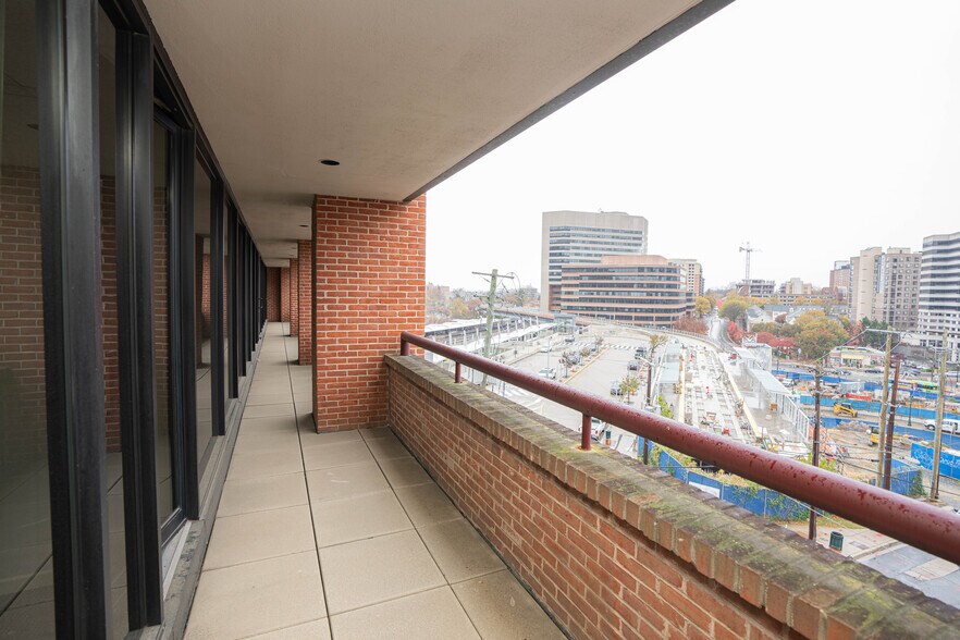 More Photos Of 1110 Bonifant St, Silver Spring Office For Lease