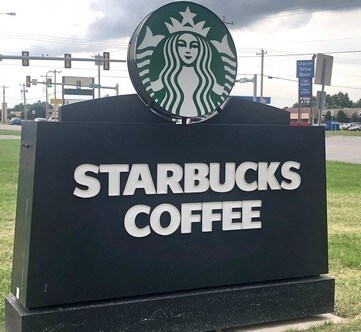 More Photos Of 2929 E Memorial Rd, Edmond Freestanding For Sale