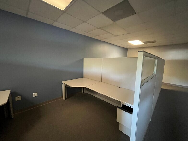 More Photos Of 1306 Heidt Ave, Savannah Office For Lease