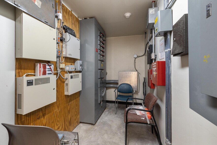 More Photos Of 15055 SW 122nd Ave, Miami Office For Sale