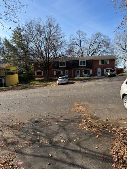 Primary Photo Of 6 Farview Ave, Lebanon Multifamily For Sale