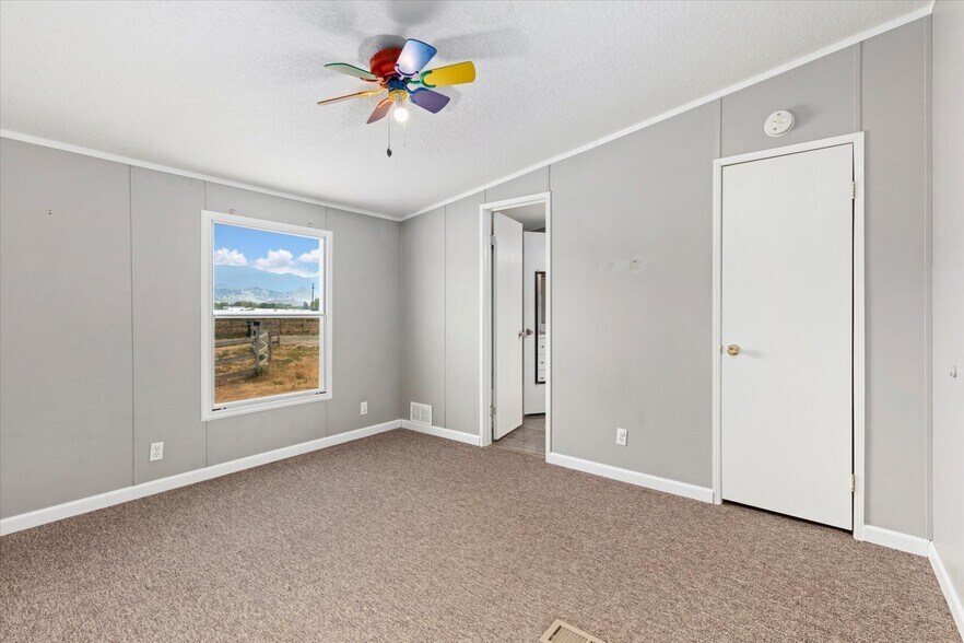More Photos Of 7522 County Road 151, Salida Industrial For Sale