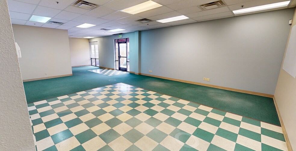 More Photos Of 4655 Longley Ln, Reno Light Distribution For Lease