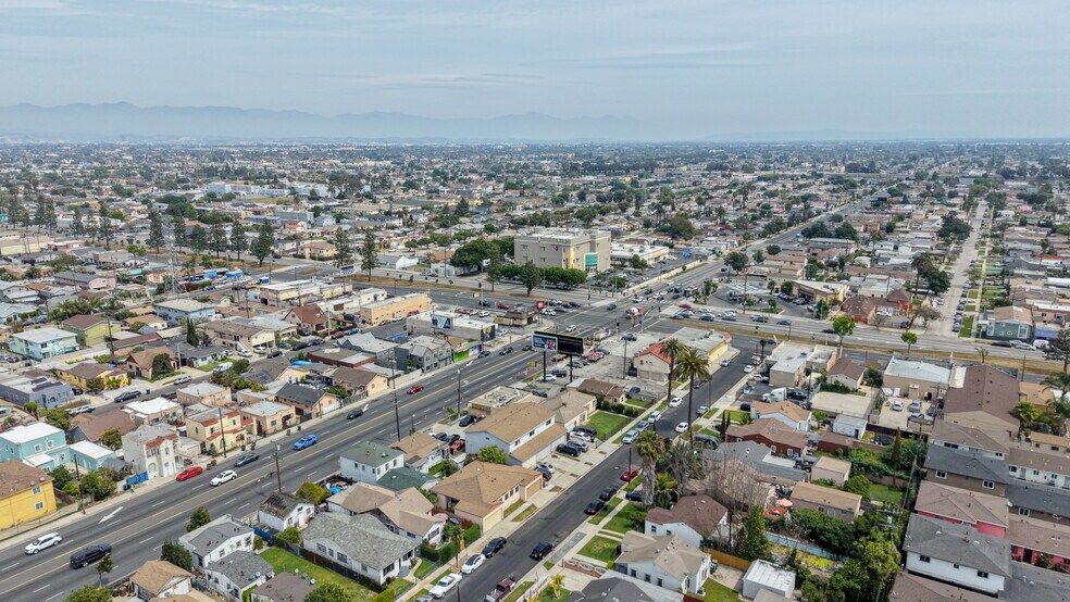 More Photos Of , Los Angeles Unknown For Sale