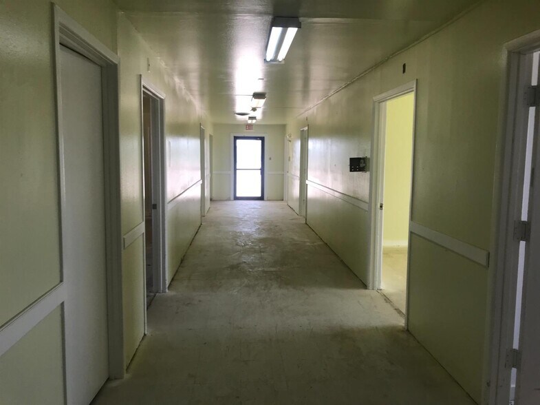 More Photos Of 1601 Vanda Ave, Lubbock Assisted Living For Sale