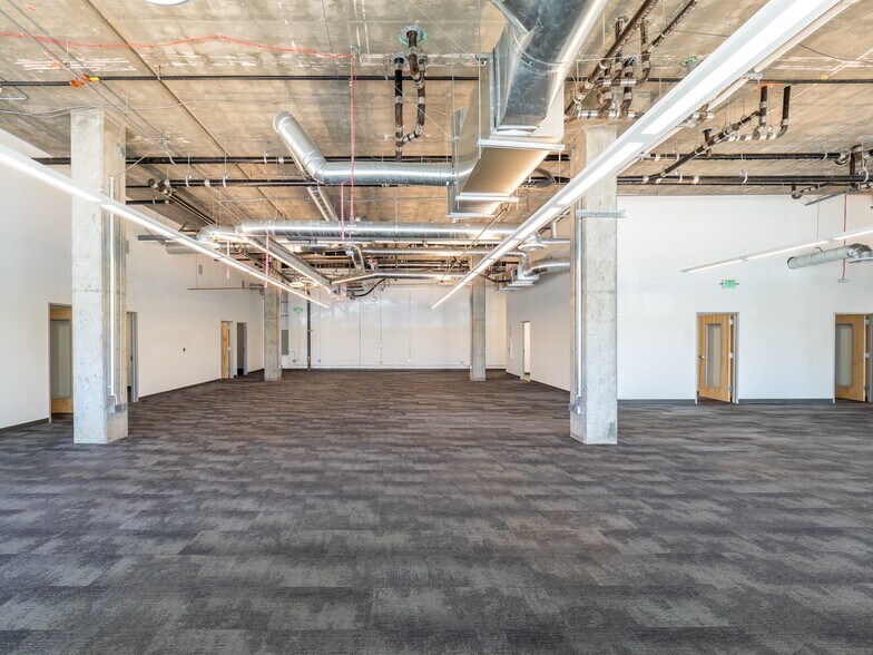 More Photos Of 802 A St, Hayward Apartments For Lease