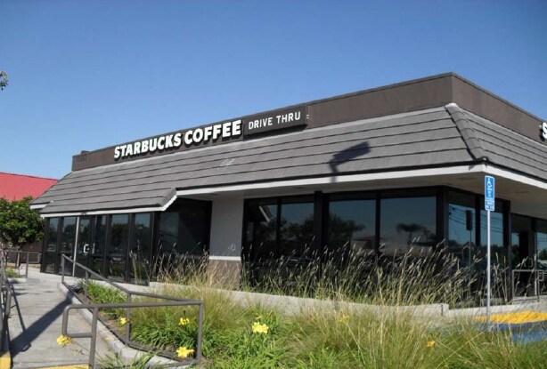 More Photos Of 13802-13952 Brookhurst St, Garden Grove Unknown For Lease