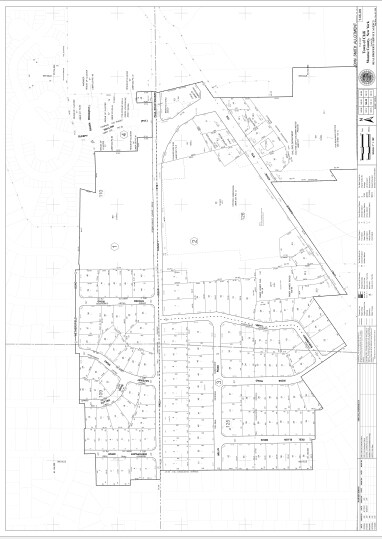 More Photos Of 3240 Chili Ave, Rochester Unknown For Lease