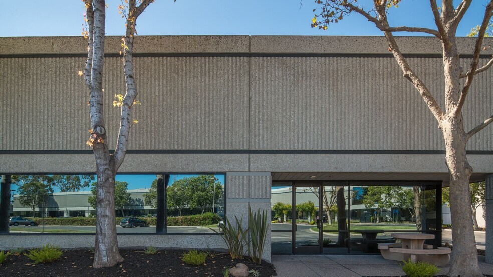 More Photos Of 47221-47233 Fremont Blvd, Fremont Unknown For Lease