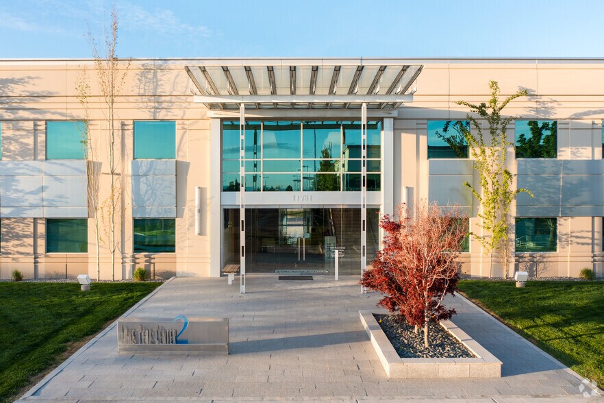 More Photos Of 11781 S Lone Peak Pky, Draper Unknown For Lease