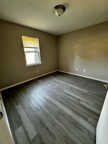 More Photos Of 705 Knoxville St, Birmingham Apartments For Sale