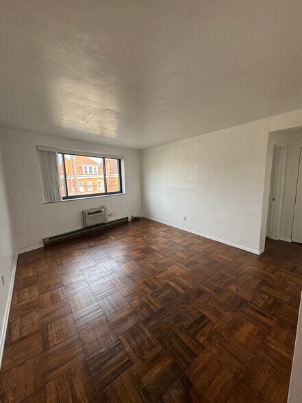 More Photos Of 579 Dawson Ave, Pittsburgh Apartments For Sale