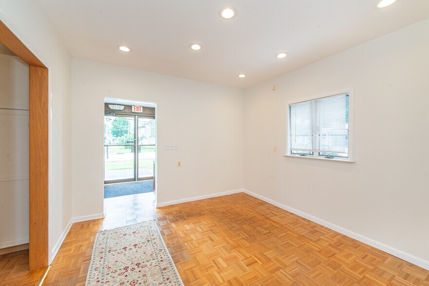 More Photos Of 490 US Highway 46, Kenvil Apartments For Sale