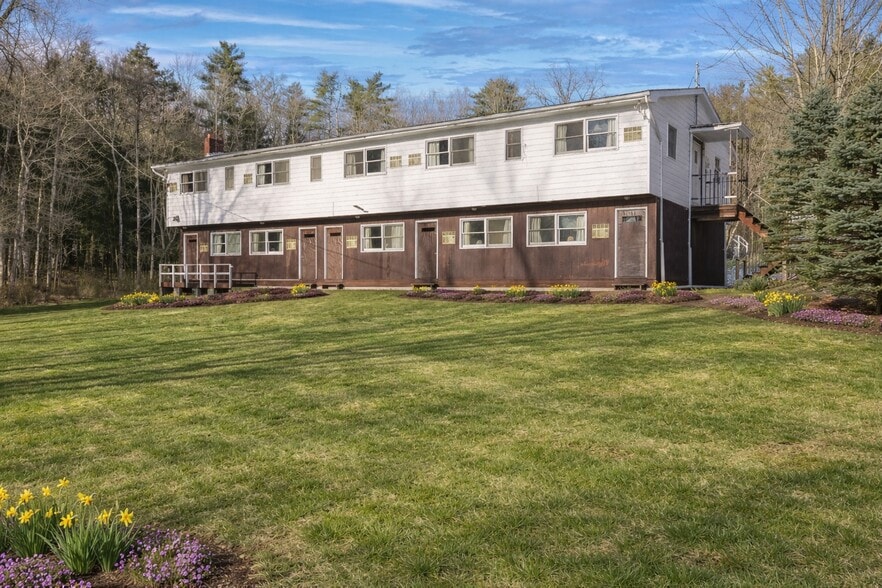 More Photos Of 9 Solway Rd, Saugerties Specialty For Sale