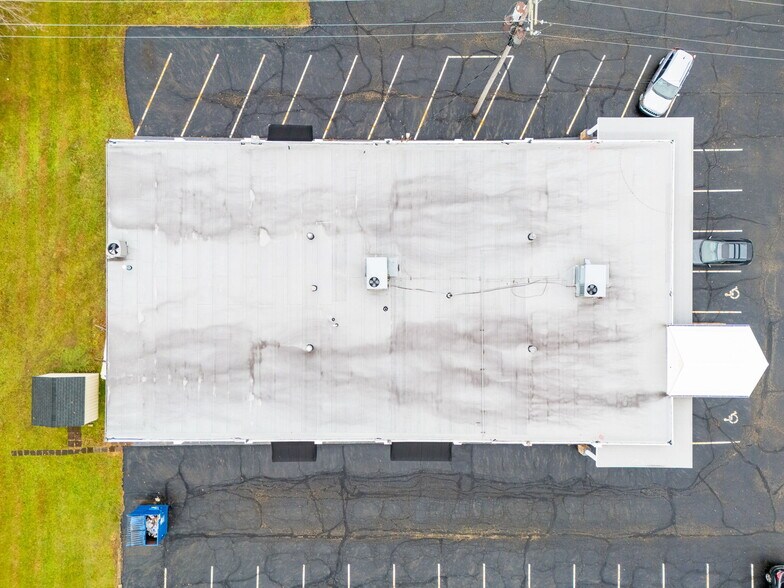 More Photos Of 1922 Whipple Ave NW, Canton General Retail For Sale