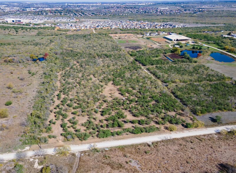 More Photos Of 5885 FM 1516, Converse Land For Sale