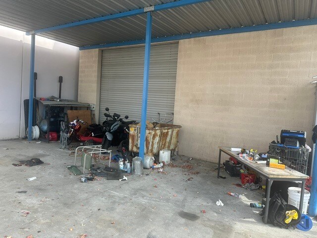 More Photos Of 1501 E Lambert Rd, La Habra Service For Lease