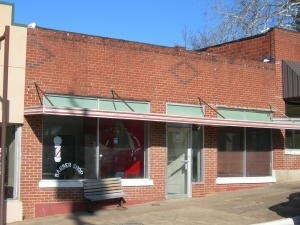 315 Main St  
