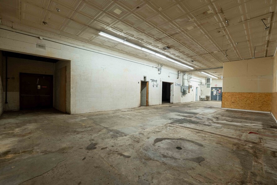 More Photos Of 1801-1803 Central Ave, Augusta Unknown For Lease