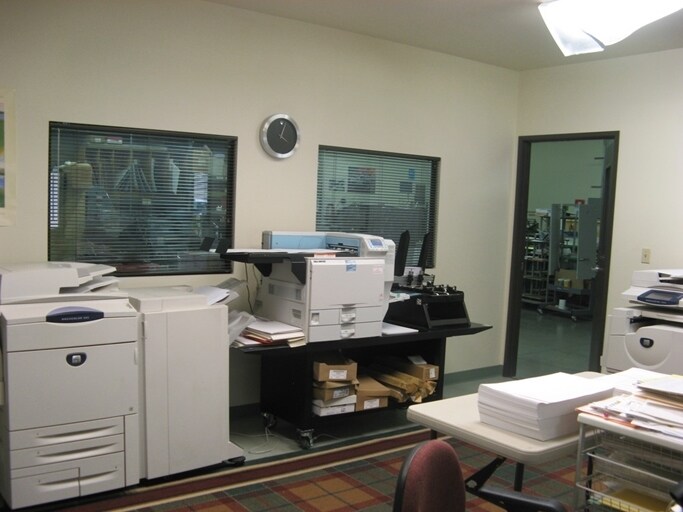 More Photos Of 4655 Longley Ln, Reno Light Distribution For Lease