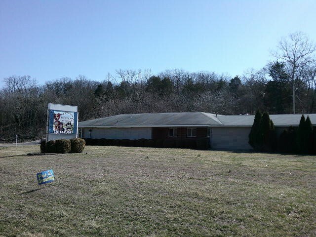 More Photos Of 2150 Us Highway 67, Festus General Retail For Sale
