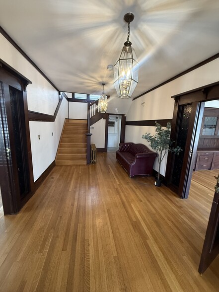 More Photos Of 435 Court St, Reno Medical For Lease