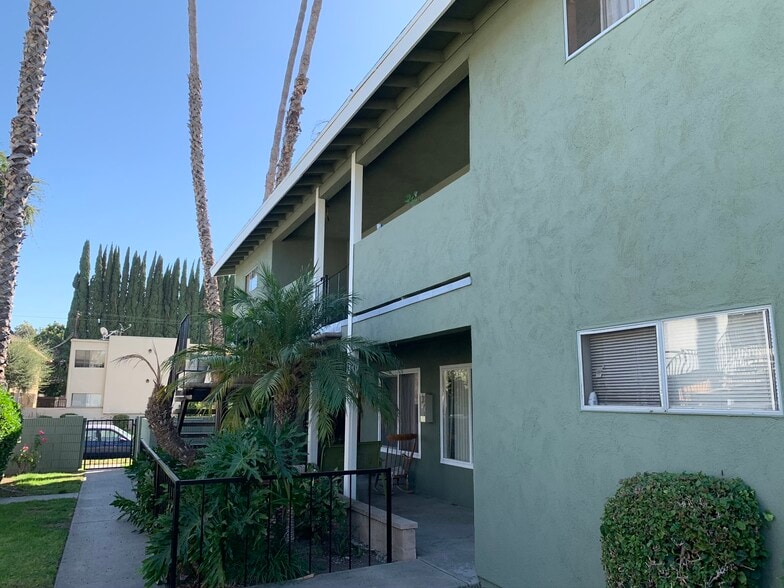 More Photos Of 1301 Burwood St, La Habra Apartments For Sale