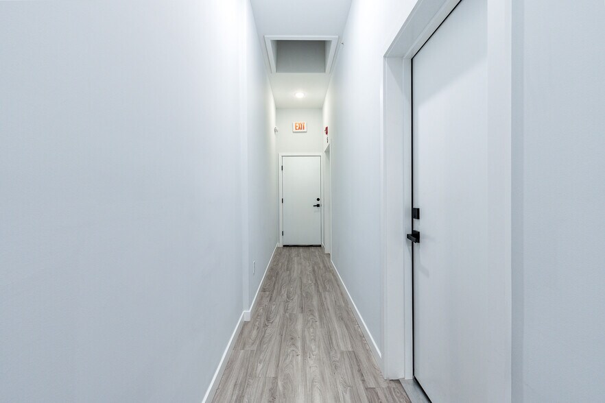 More Photos Of 2301 Frankford Ave, Philadelphia Apartments For Sale
