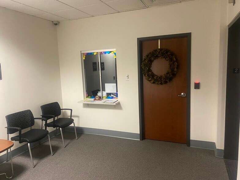 More Photos Of 101 W 3rd St, Williamsport Office For Lease