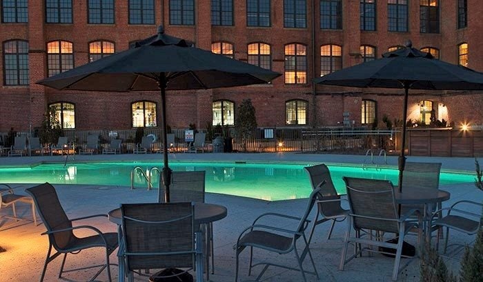 More Photos Of 300 S Firestone St, Gastonia Apartments For Lease