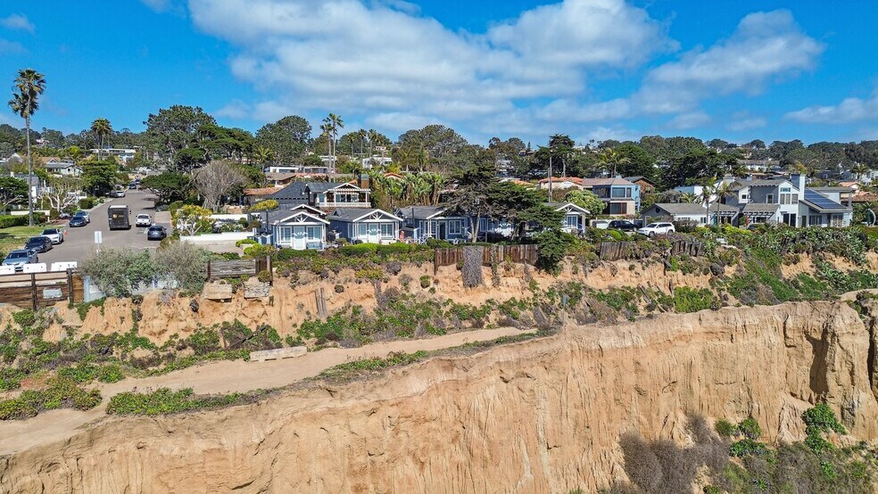 More Photos Of 931-939 Ocean Ave, Del Mar Apartments For Sale
