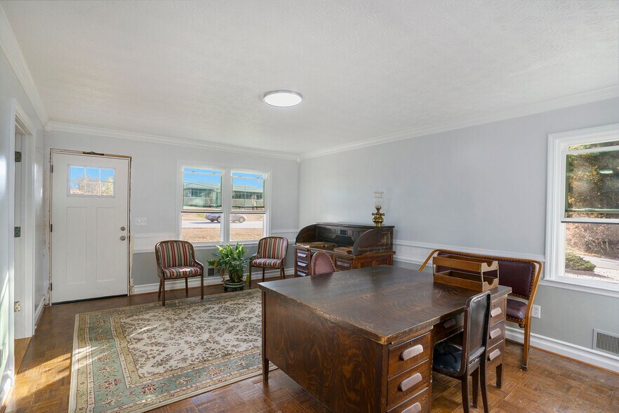 More Photos Of 2180 Highway 34 E, Newnan Medical For Lease