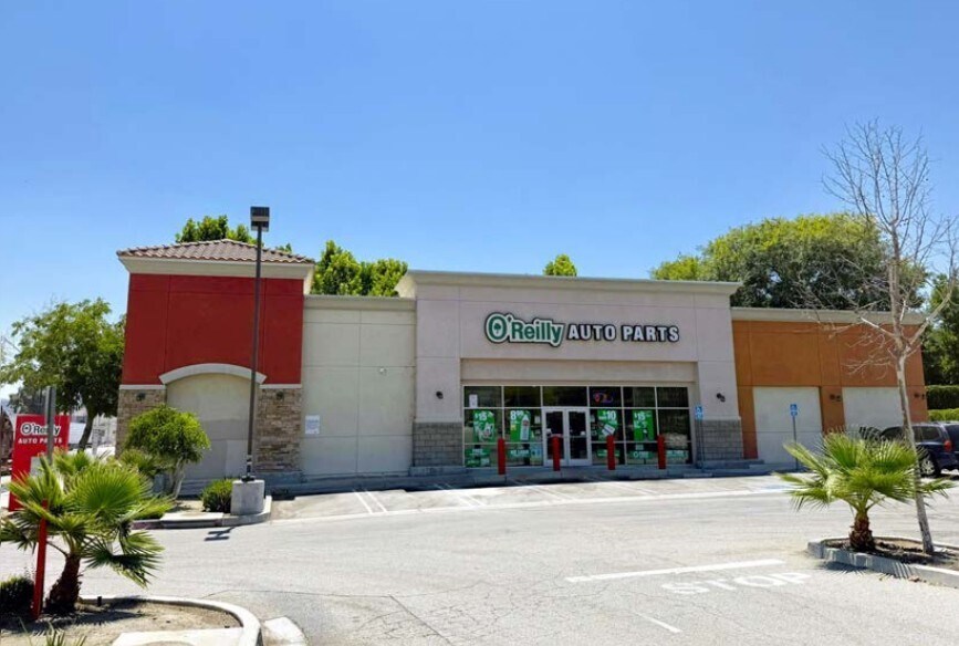 More Photos Of , Castaic General Retail For Sale