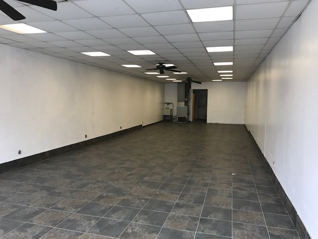 More Photos Of 75-77 W Main St, East Islip Storefront For Lease