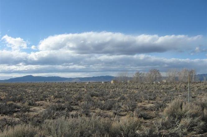More Photos Of W Antelope Road, Newcastle Land For Sale