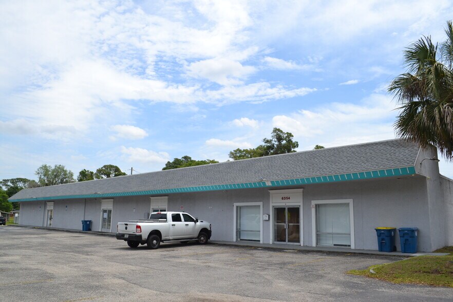 More Photos Of 6354 Arlington Rd, Jacksonville Freestanding For Sale
