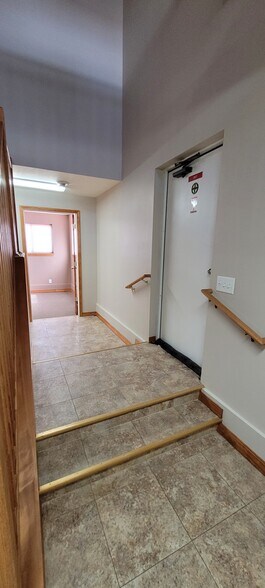 More Photos Of 3101 Vaughn Rd, Great Falls Flex For Sale