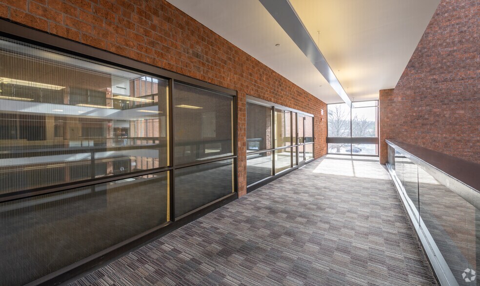 Photo of 2nd Floor Ste 250