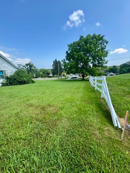 More Photos Of 1388 Ritter Dr, Daniels Freestanding For Sale