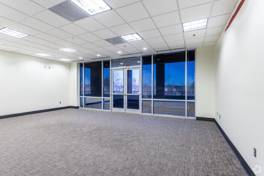 Photo of 2nd Floor Ste 200