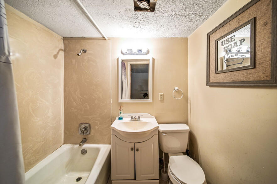 More Photos Of 6600 Vrooman Rd, Painesville Horse Stables For Sale