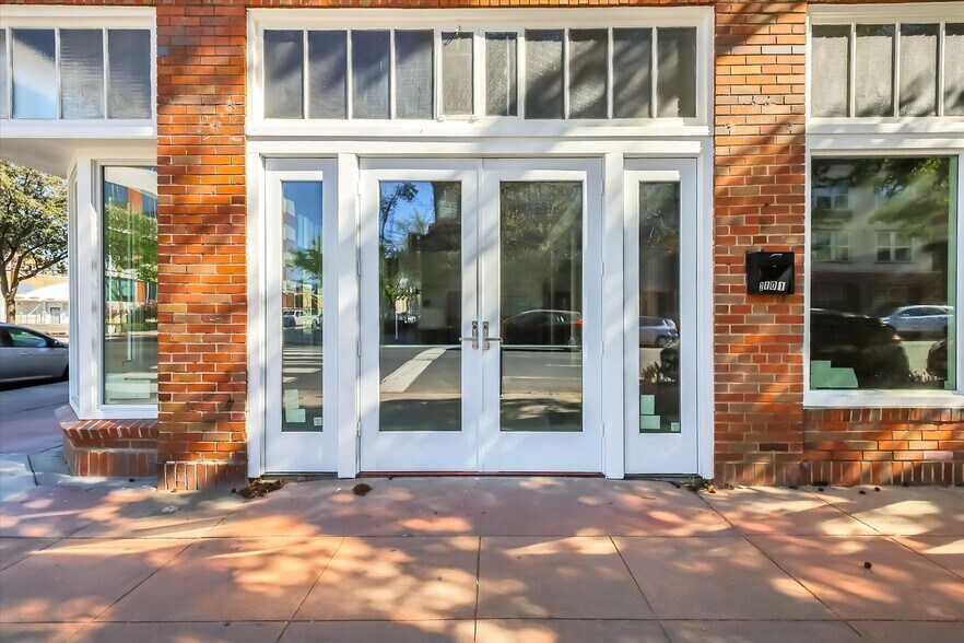 More Photos Of , Sacramento General Retail For Sale